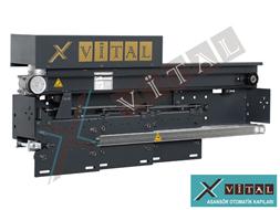asansor kapısı, asansor otomatik kapısı, elevator dooors, lift doors, lift telescopic doors